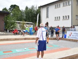 2021-08-29 - Trophée des Relais 428